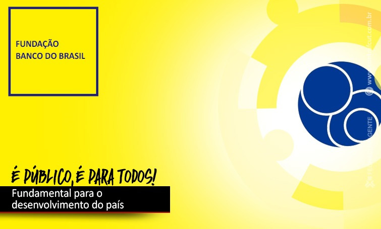 Capa da Notícia